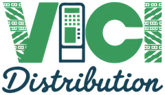 VICI Distribution