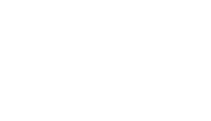 VICI Distribution