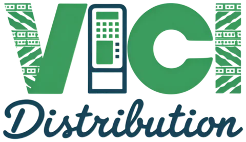 VICI Distribution
